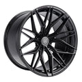 Rohana - RFX1720105115GB15