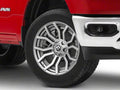 Fuel Wheels - FL-D71320909850