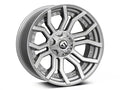 Fuel Wheels - FL-D71320909850