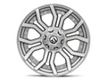 Fuel Wheels - FL-D71320909850