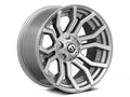 Fuel Wheels - FL-D71320909850