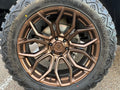 Fuel Wheels - FL-D84922208947