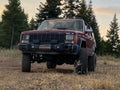 Fuel Wheels auto part