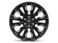 Fuel Wheels - FL-D84922208947