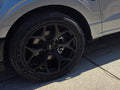 Fuel Wheels - FL-D84922208947