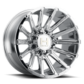 Hostile Wheels - H123-2012816547C