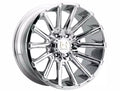 Hostile Wheels - H123-2012816547C