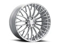 AL13 - 010BBBCCFR100MS-P2