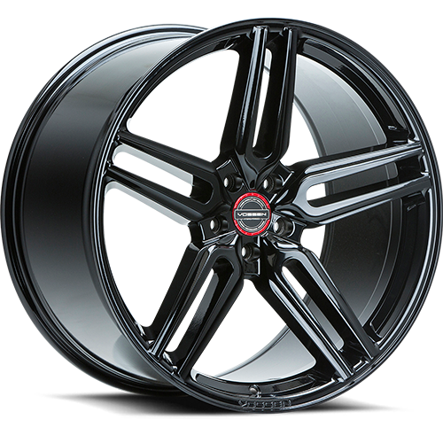 Vossen - HF1-0M01
