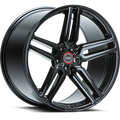 Vossen auto part