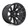 Fuel Wheels - FL-D67520829235