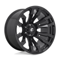Fuel Wheels - FL-D67520829235