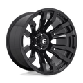 Fuel Wheels - FL-D67520829235