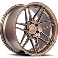 Ferrada auto part