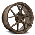 MRR auto part