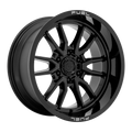 Fuel Wheels - FL-D76022208247