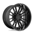 Fuel Wheels - FL-D76022208247