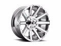 Fuel Wheels - FL-D61420008247
