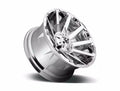 Fuel Wheels - FL-D61420008247
