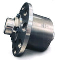 Eaton TRUETRAC DANA M210/220 TT70P30669
