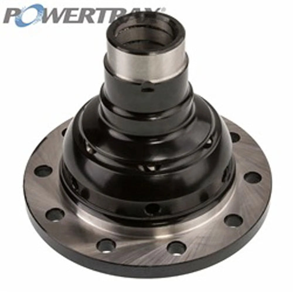Eaton TRUETRAC DANA M210/220 TT70P30669