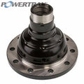 Eaton TRUETRAC DANA M210/220 TT70P30669