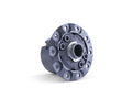 Eaton TRUETRAC DANA M210/220 TT70P30669