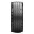 Pirelli - PI-2920600