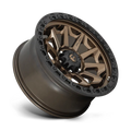 Fuel Wheels - FL-D69620001747