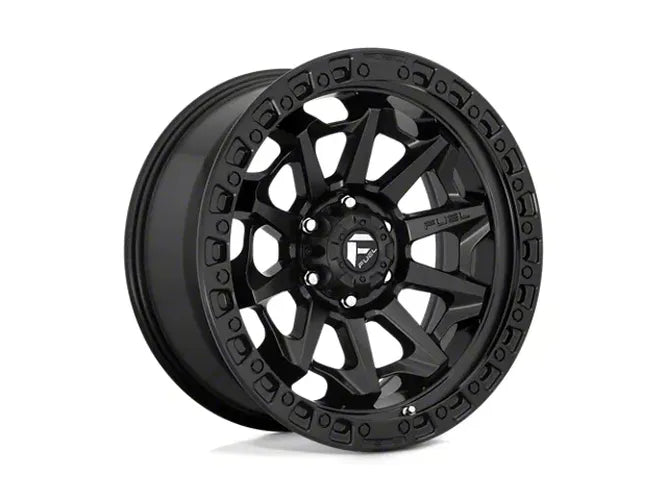 Fuel Wheels - FL-D69420001847