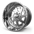 American Force Wheels auto part