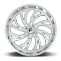 Fuel Wheels - FL-D2032270A644