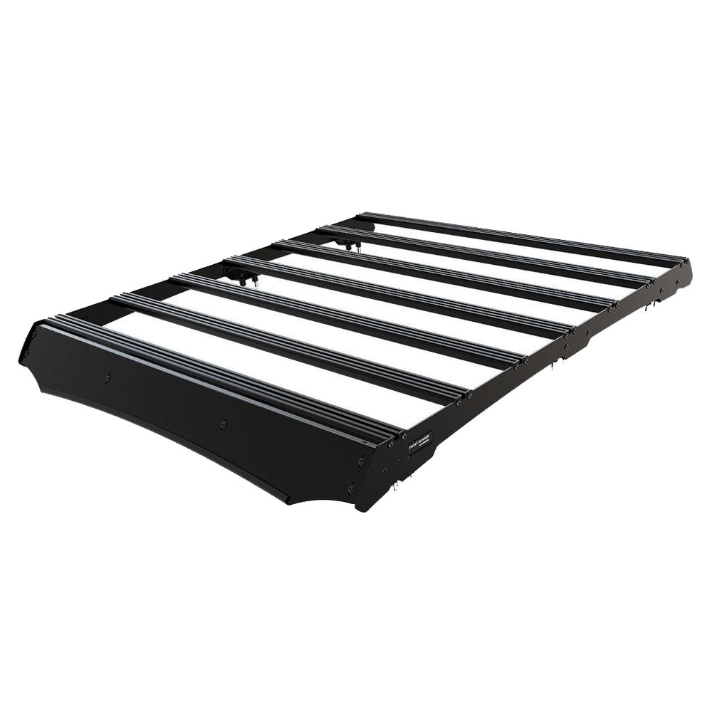 Front Runner Chevrolet Colorado GMC Canyon 3rd Gen (2023-Current) Slimsport Roof Rack Kit KSCC004T