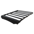Front Runner Chevrolet Colorado GMC Canyon 3rd Gen (2023-Current) Slimsport Roof Rack Kit KSCC004T