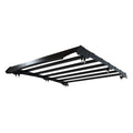 Front Runner Chevrolet Colorado GMC Canyon 3rd Gen (2023-Current) Slimsport Roof Rack Kit KSCC004T