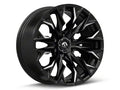 Fuel Wheels - FL-D80322008947