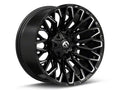 Fuel Wheels - FL-FC865BE22106718N