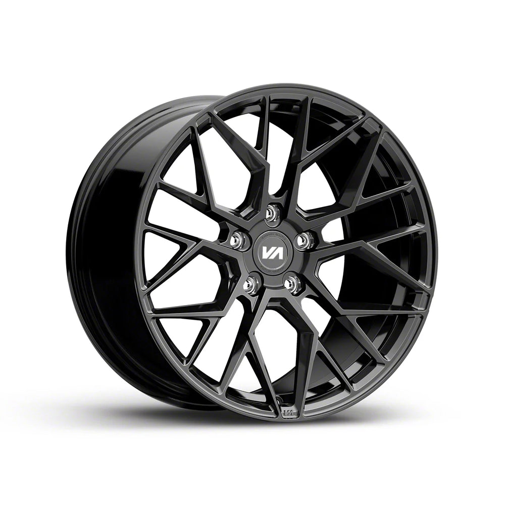 Variant - VA-RA2090-BLK