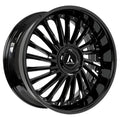 Artis - A209-2210-00-00FB