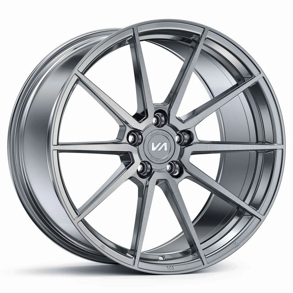 Variant - VA-AR20105-TIT