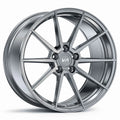 Variant - VA-AR20105-TIT