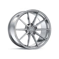 Variant - VA-AR20105-TIT