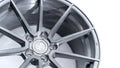 Variant - VA-AR20105-TIT
