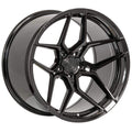Rohana auto part