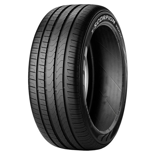 Pirelli - PI-2760900