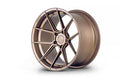 Ferrada - FR82095115BZ15