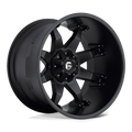 Fuel Wheels auto part