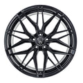 Rohana - RFX172095120GB35-72