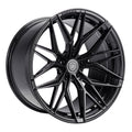 Rohana - RFX172095120GB35-72