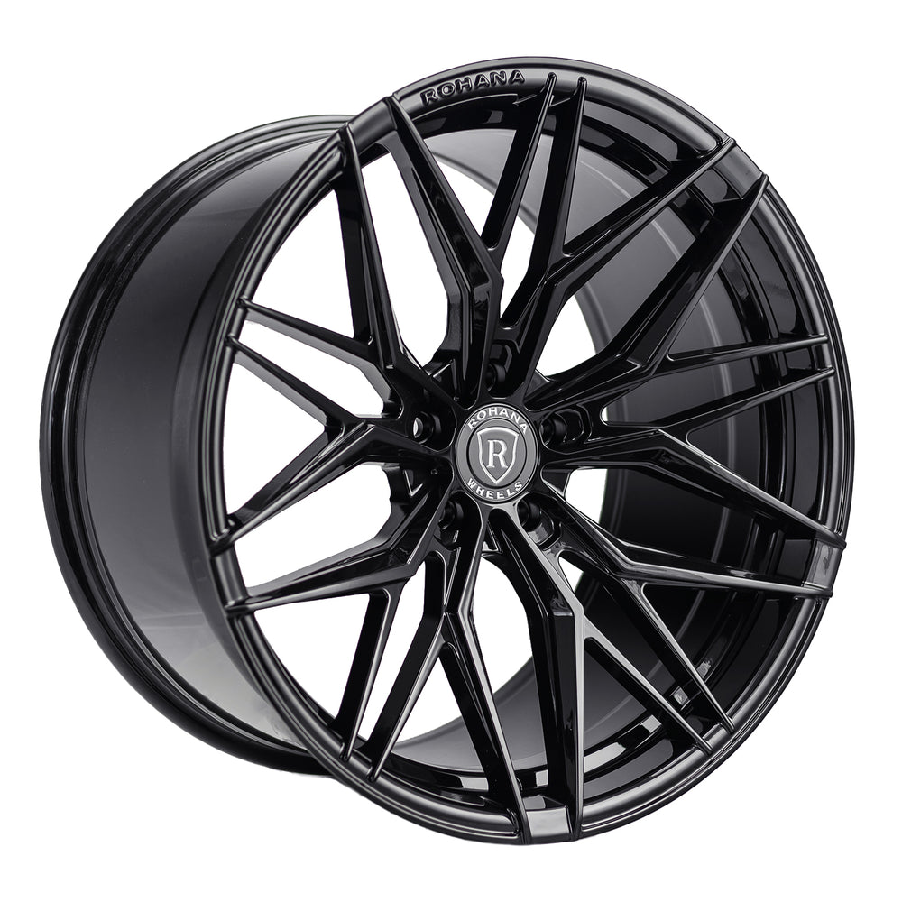 Rohana - RFX172095120GB35-72